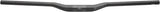WHISKY No.9 Mountain Carbon Handlebar - 35.0 20mm Rise 800mm