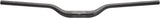 WHISKY No.9 Mountain Carbon Handlebar - 35.0 40mm Rise 800mm