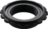 AheadSet Adjusting Covers - Default Title