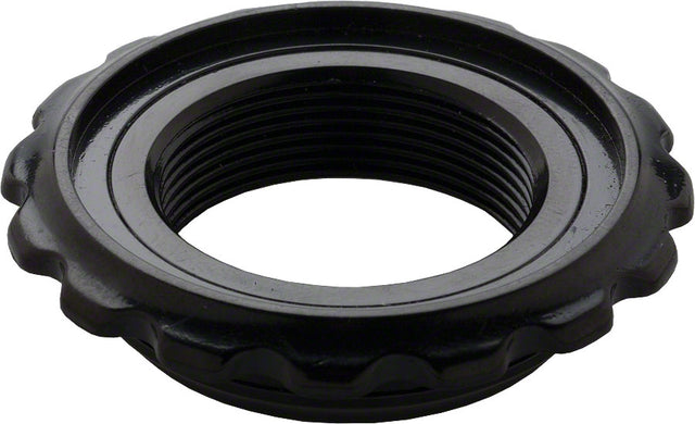 Aheadset Threaded Adjusting Cover for 1" Headsets