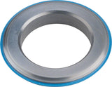 Corona de conversión Cane Creek serie 110 de aleación 47/30 de 1-1/4" a 1-1/8"