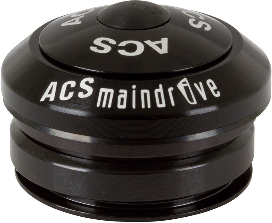 ACS MainDrive Integrated Headsets