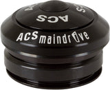 ACS MainDrive Integrated Headsets
