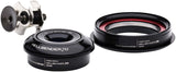 Cane Creek Hellbender 70 Lite Headset