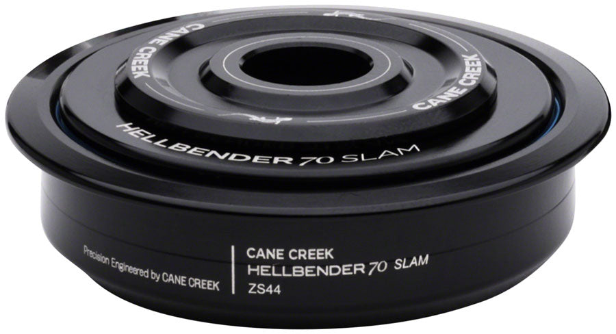 Cane Creek Hellbender 70 Slam Upper Headset