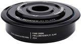 Cane Creek Hellbender 70 Slam Upper Headset