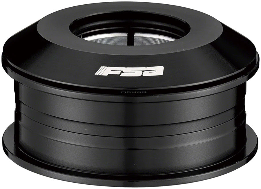 Full Speed Ahead NO.55R/57-A Headset