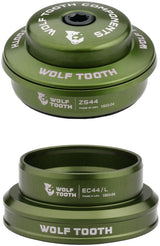 Wolf Tooth Premium Headset