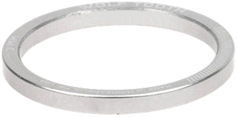 Wolf Tooth Precision Headset Spacers