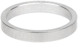 Wolf Tooth Precision Headset Spacers