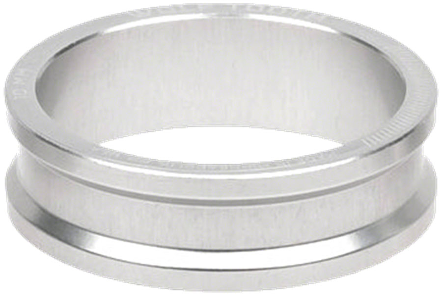 Wolf Tooth Precision Headset Spacers