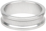 Wolf Tooth Precision Headset Spacers
