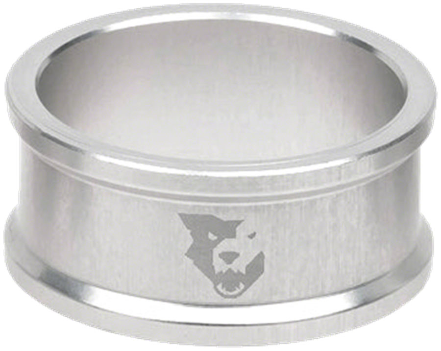 Wolf Tooth Precision Headset Spacers