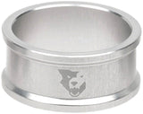 Wolf Tooth Precision Headset Spacers