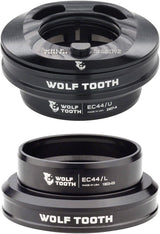 Wolf Tooth Premium Internal Headset