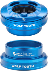 Wolf Tooth Premium Internal Headset