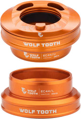 Wolf Tooth Premium Internal Headset