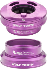 Wolf Tooth Premium Internal Headset
