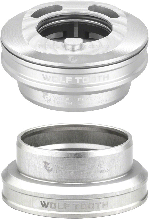 Wolf Tooth Premium Internal Headset