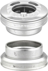 Wolf Tooth Premium Internal Headset