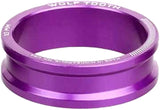 Wolf Tooth Precision Headset Spacers