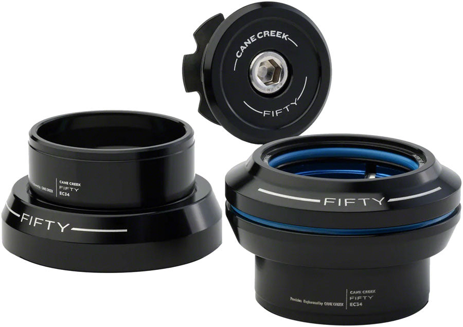 Cane Creek 50 Headset
