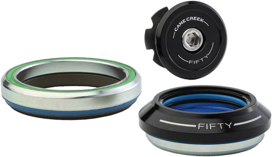 Cane Creek 50 Headset