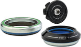 Cane Creek 50 Headset