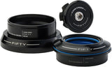 Cane Creek 50 Headset
