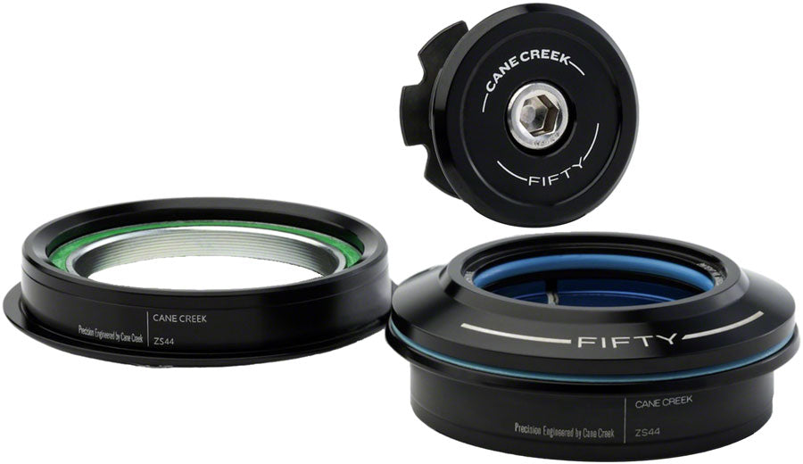 Cane Creek 50 Headset
