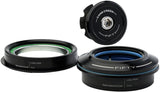 Cane Creek 50 Headset