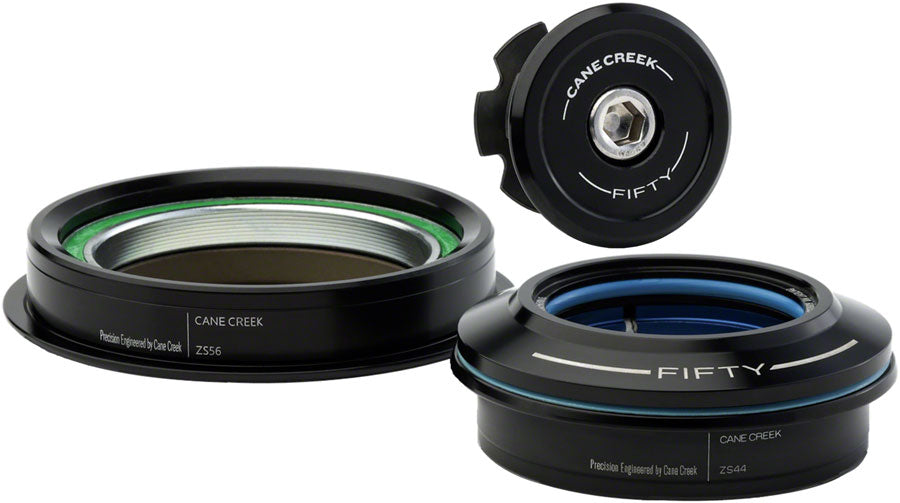 Cane Creek 50 Headset