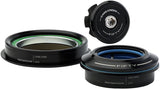 Cane Creek 50 Headset