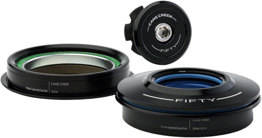 Cane Creek 50 Headset
