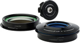 Cane Creek 50 Headset