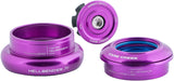 Cane Creek Hellbender 70 Headset