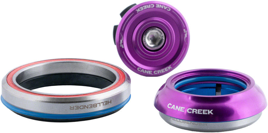 Cane Creek Hellbender 70 Headset