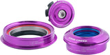 Cane Creek Hellbender 70 Headset