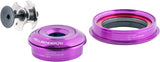 Cane Creek Hellbender 70 Lite Headset