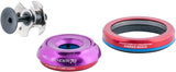 Cane Creek Hellbender 70 Lite Headset