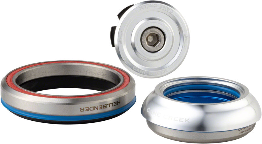 Cane Creek Hellbender 70 Headset