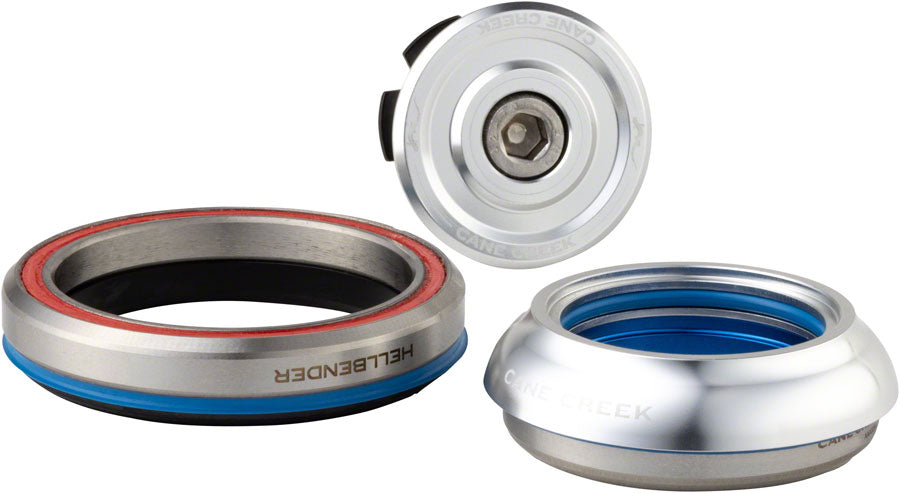 Cane Creek Hellbender 70 Headset
