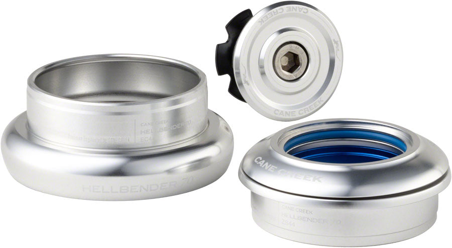 Cane Creek Hellbender 70 Headset