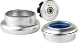 Cane Creek Hellbender 70 Headset