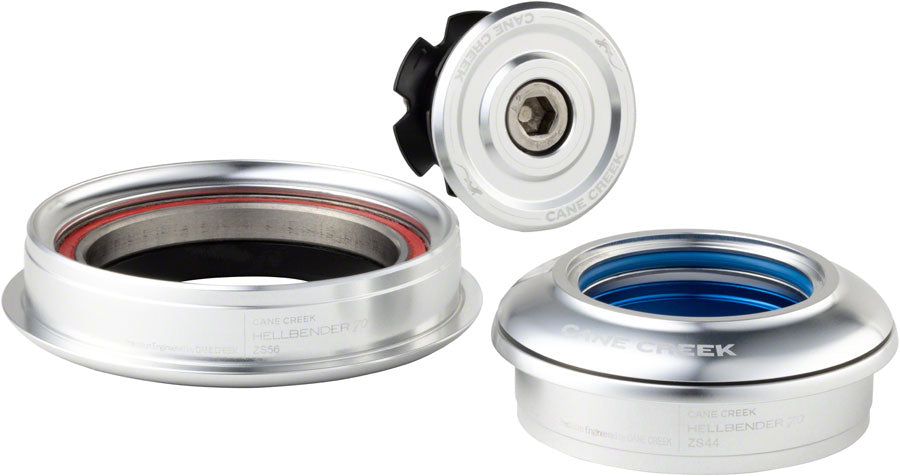 Cane Creek Hellbender 70 Headset