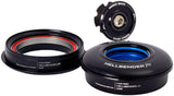 Cane Creek Hellbender 70 Headset