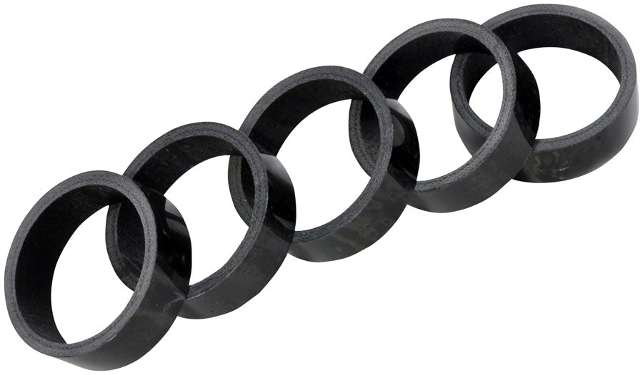 Wheels Manufacturing Carbon Headset Spacer