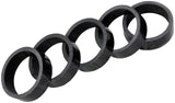 Wheels Manufacturing Carbon Headset Spacer