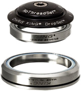 Chris King DropSet 5 Headset