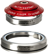 Chris King DropSet 5 Headset